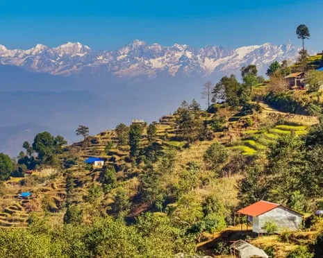 Globetrotters' Top Local Travel Encounters: Real Moments That Empower Locals and Visitors