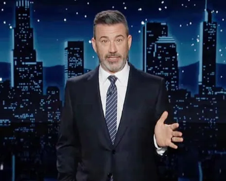 As for satirists across the globe, the comedy often fade while democracy wanes