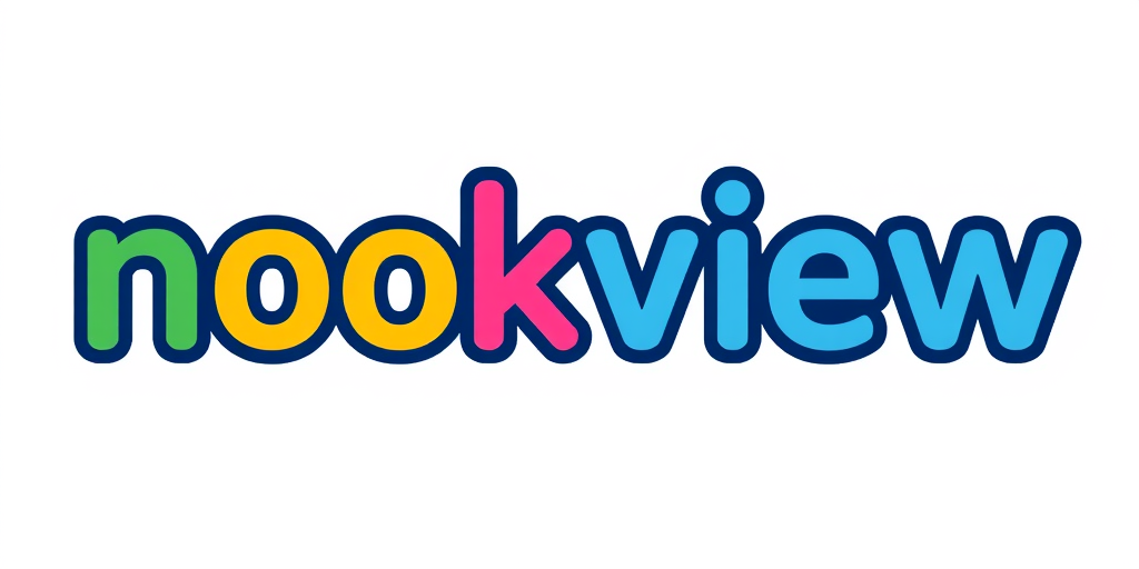 NookView